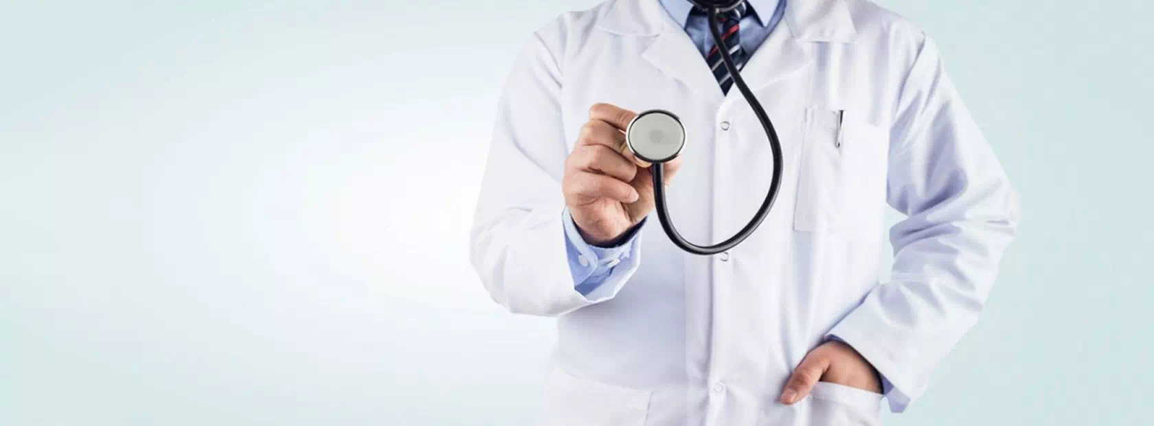 Almanya’da Doktor Maaşları Almanya’da Doktor Maaşları