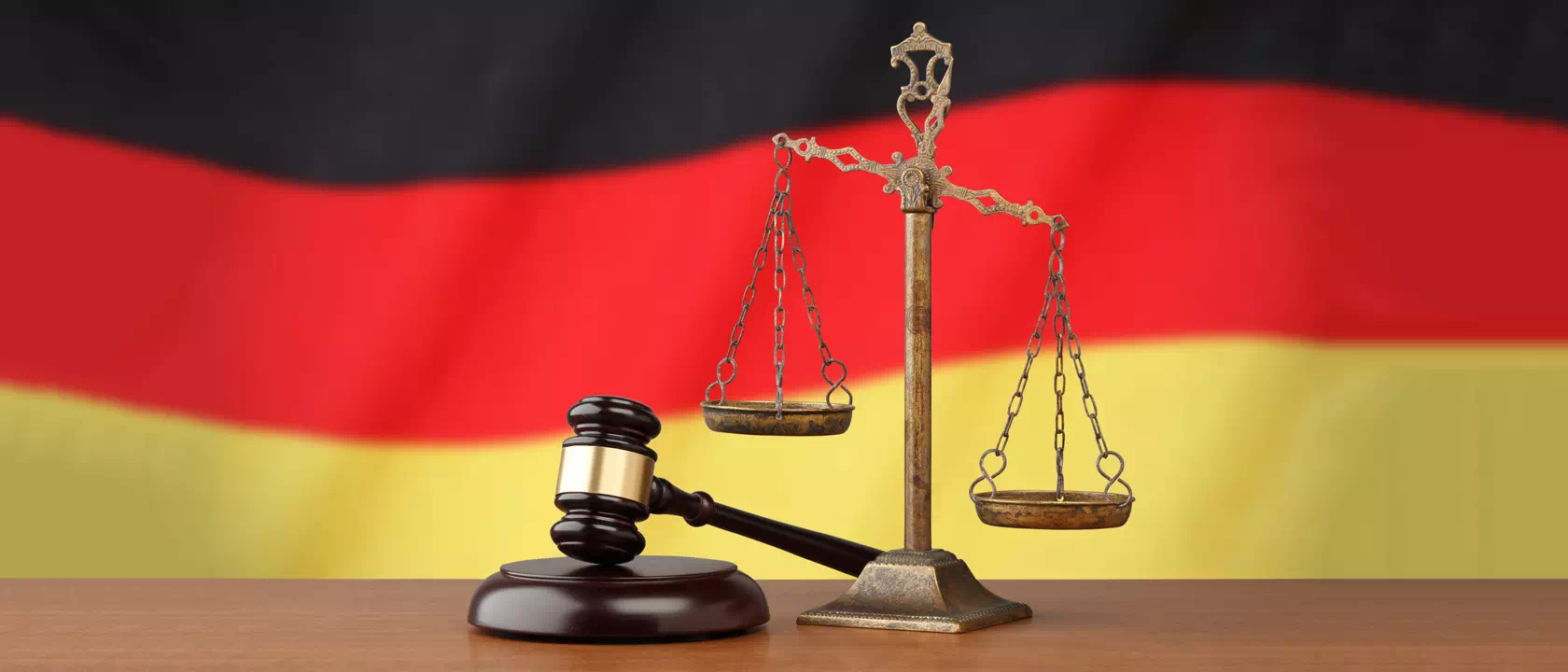 Almanya’da Hukuk Yüksek Lisans ve Sertifika Programları