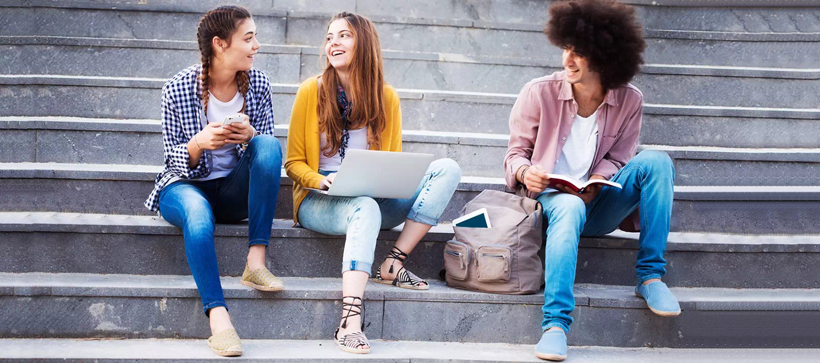 Almanya’da Master MBA Eğitimi Almanya’da Master MBA Eğitimi