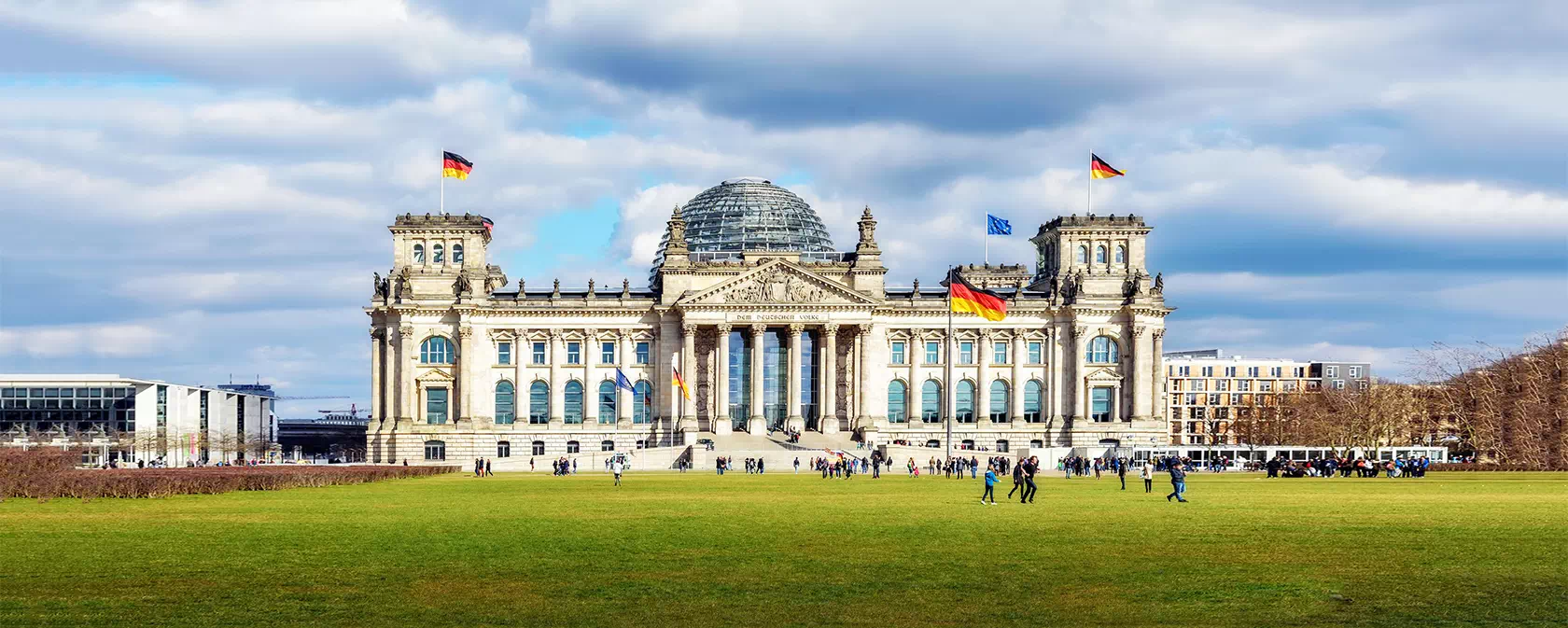 Almanya’da Üniversite Eğitimi Hakkında Bilinmesi Gerekenler