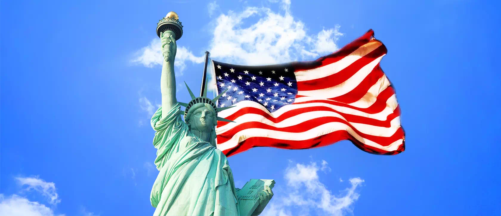Amerika'da Üniversite Eğitimi Amerika'da Üniversite Eğitimi
