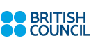 British Councill