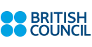 British Councill British Councill