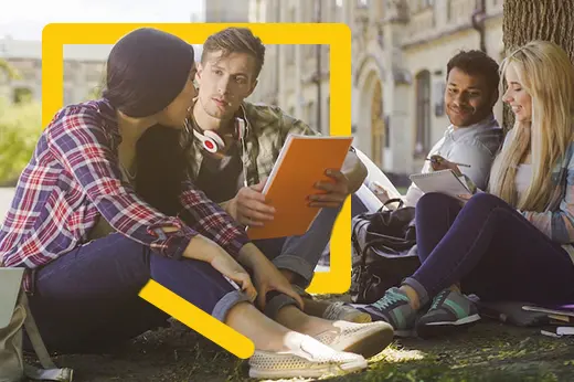 Londra – Bromley College