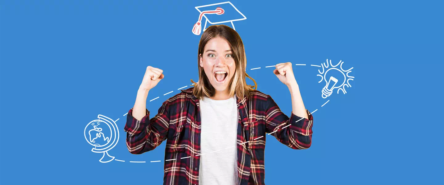 Euroversity Danışmanlık Hizmetlerimiz