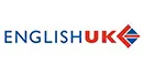 English UK