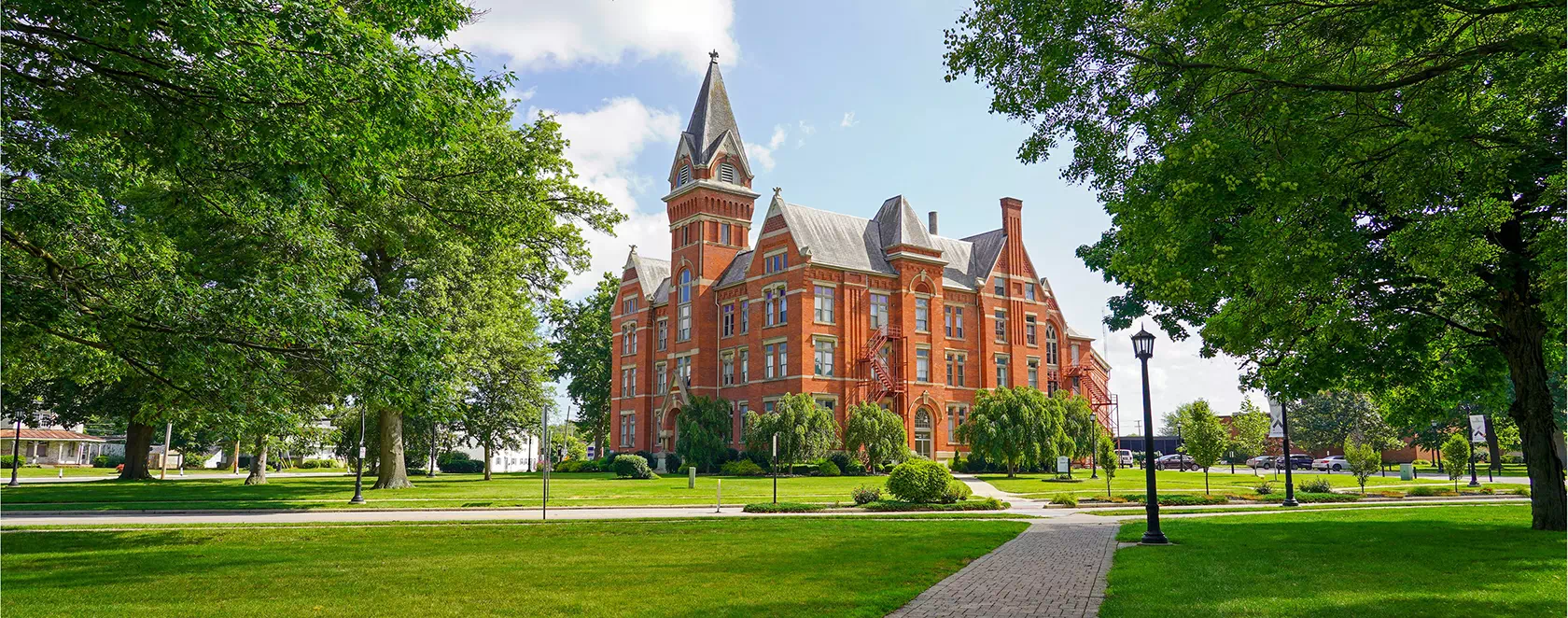 Heidelberg Üniversitesi