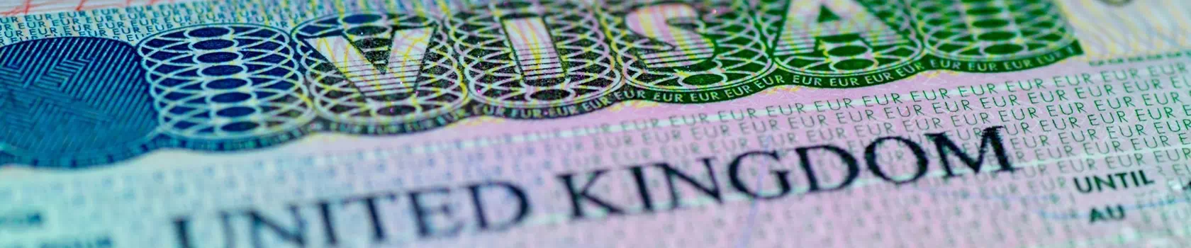 İngiltere Üniversiteleri için Vize Başvuruları ve Ücretleri İngiltere Üniversiteleri için Vize Başvuruları ve Ücretleri