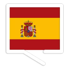 İspanya'da Dil Eğitimi
