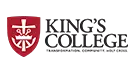 Kings College Kings College
