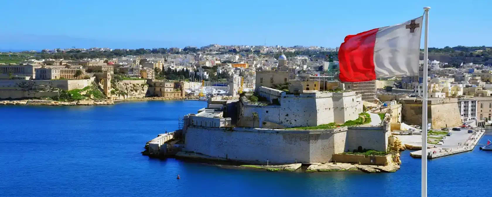 Malta'da İngilizce Dil Eğitimi Malta'da İngilizce Dil Eğitimi