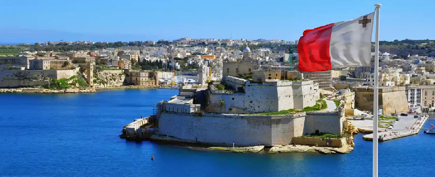 Malta'da Üniversite Eğitimi Malta'da Üniversite Eğitimi