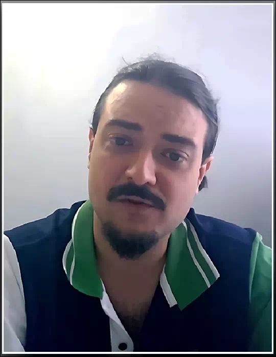Nejat Cem Karaegemen