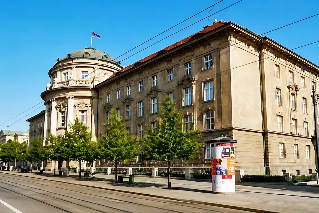 Poznan Tıp Üniversitesi