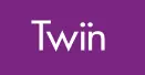 Twin Twin